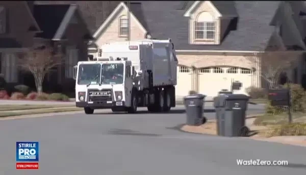 Planul Guvernului pentru a-i convinge pe romani sa recicleze. Plateste pentru cat arunci