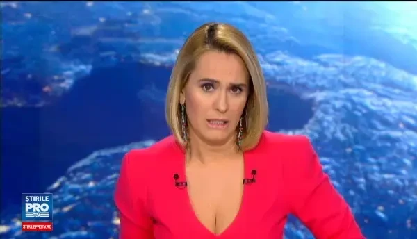 Romanii care vor sa dea casa in plata ar putea fi scutiti de impozitul pe transferul titlului de proprietate