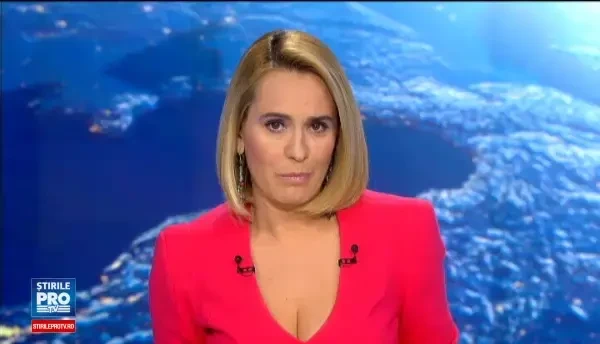 Garden Party de ziua Reginei, la Ambasada Marii Britanii de la Bucuresti. A fi sau a nu fi in Uniunea Europeana?