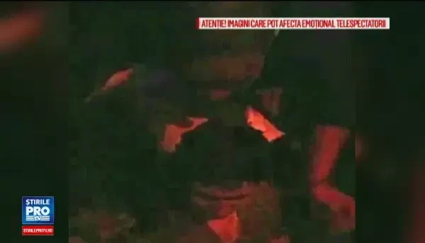 Omar Mateen a dat trei telefoane in timpul masacrului din Orlando, de langa victime. Pe cine a sunat si ce a spus