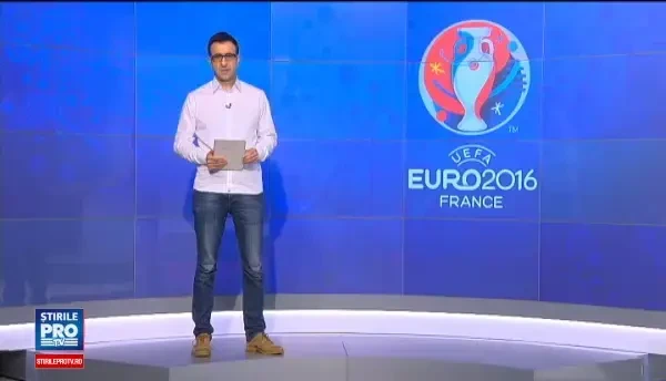 Ce farsa i-a facut prietena unui barbat din Turcia, in timpul meciului impotriva Croatiei, incat acesta a distrus televizorul