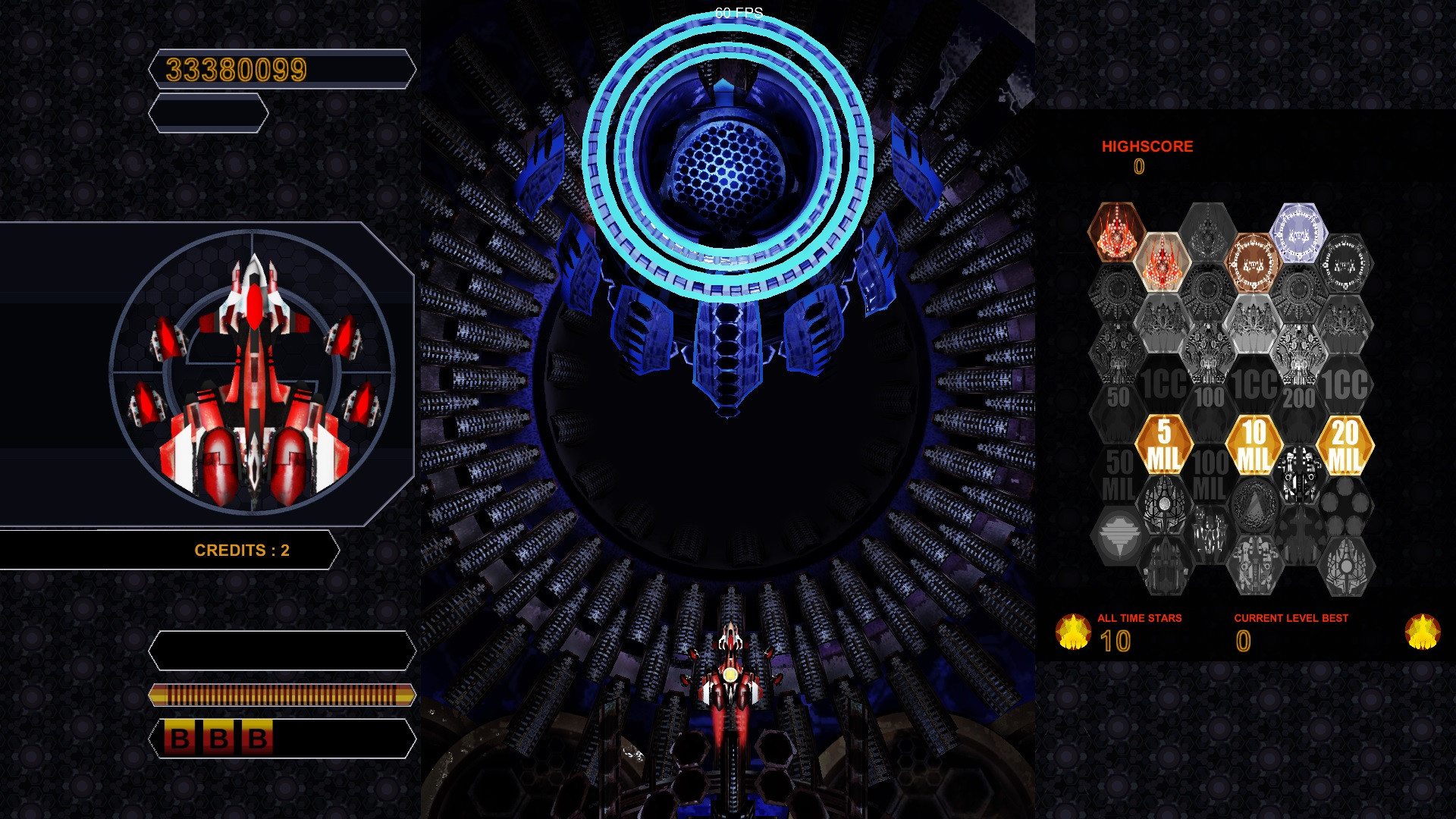 iLikeIT. Doi programatori romani au lansat in numai un an 3 jocuri pe Steam. La ce lucreaza acum