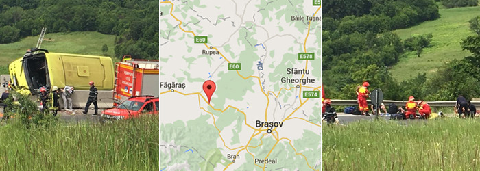 cover prima accident Persani