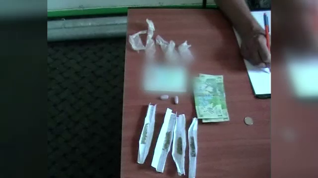 "Pot sa ma las oricand". Desi e demonstrat ca etnobotanicele pot contine si otrava de sobolani, tinerii continua sa consume