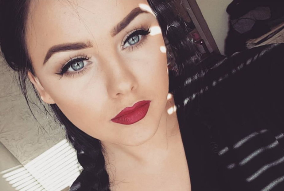 Caz invaluit in mister intr-un hotel din Tenerife. Ce s-a intamplat cu o tanara de 22 de ani, aflata in vacanta cu prietenii