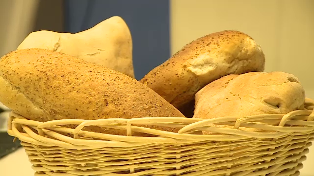 Concluziile surprinzatoare ale unui studiu. Care este adevarul despre "painea buna" si "painea rea", cand vrem sa slabim