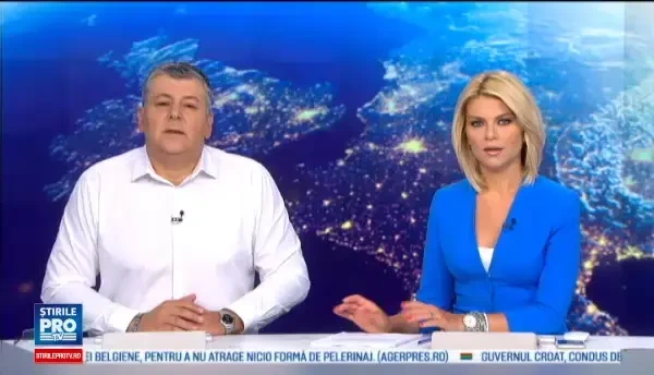 Politistii din Prahova au despartit un cuplu. Cei doi risca ani buni de inchisoare dupa o serie de spargeri in locuinte