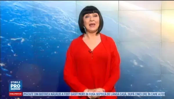 Horoscop 17 iunie 2016. Astazi, Sagetatorii reiau o relatie, iar Capricornii fac rost de bani