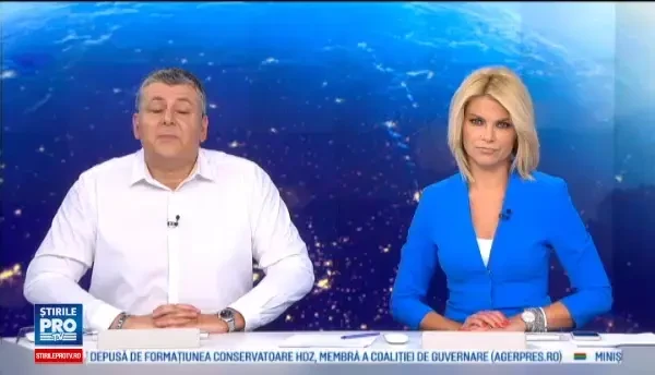 Imagini incredibile intr-o benzinarie. O masina a luat foc, iar explozia l-a aruncat pe sofer in afara autoturismului. VIDEO