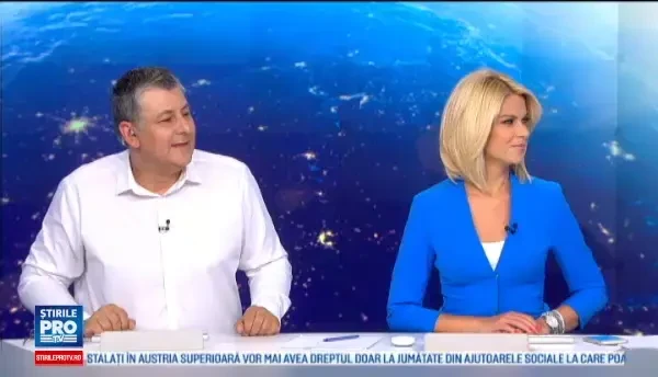 iLikeIT. Doi programatori romani au lansat in numai un an an 3 jocuri pe Steam. La ce lucreaza acum. Partea I