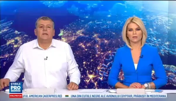 Afectiunea grava care poate fi provocata de ceaiul sau cafeaua fierbinte. In 2012, 400.000 de oameni au murit din cauza ei