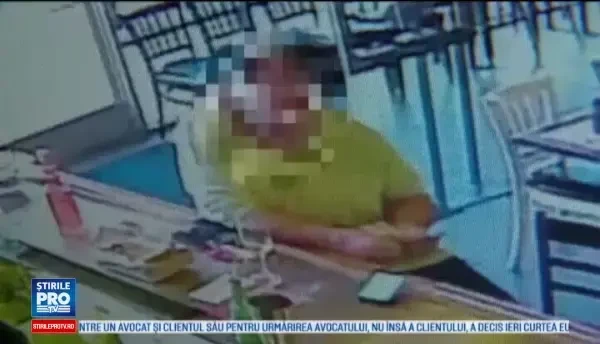 O chelnerita din SUA a primit un bacsis de peste 1.000 de dolari, pentru o consumatie de 40. Insa a doua zi a avut o surpriza