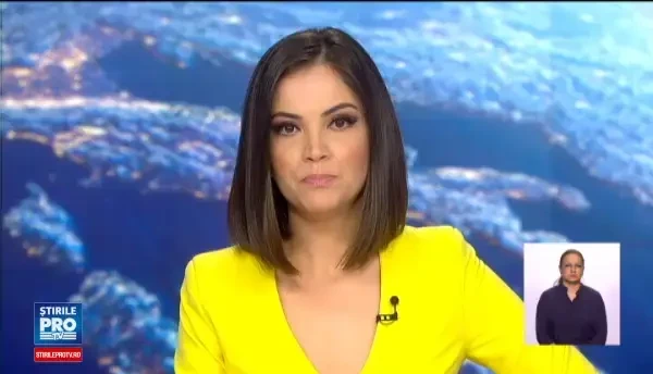 Fostul ministru Mihai Tanasescu, pus sub urmarire penala in dosarul Rompetrol II. Faptele de care il acuza procurorii DIICOT