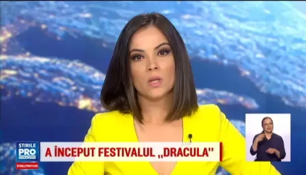 Accident cu 4 morti si peste 20 de raniti, in apropiere de Brasov. Un autocar cu copii s-a rasturnat intr-o curba