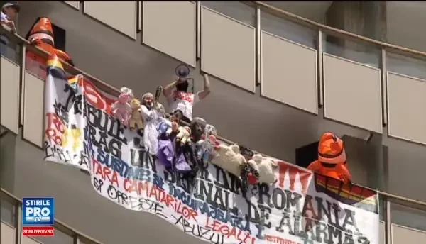 Cat de pregatite sunt autoritatile romane pentru un atac terorist. O simulare a avut loc la o statie de titei din Calarasi