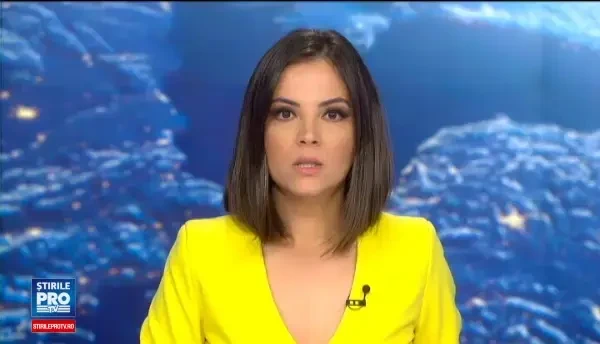 Pot sa ma las oricand. Desi e demonstrat ca etnobotanicele pot contine si otrava de sobolani, tinerii continua sa consume