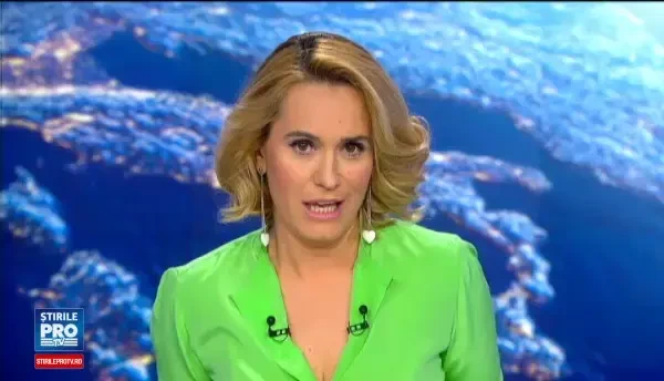 Romania-Albania, duminica, 22:00, la ProTV. Le Matin: Romania nu va face niciun cadou Albaniei