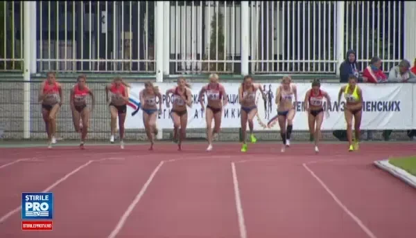 Rusia, EXCLUSA din Olimpiada de la Rio. Cum ar fi acoperit serviciile secrete ruse dopajul sportivilor