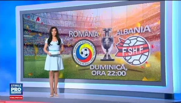 Suma fabuloasa pe care o vor imparti jucatorii Nationalei, daca bat Albania. Sefii federatiei ii lasa sa pastreze toti banii