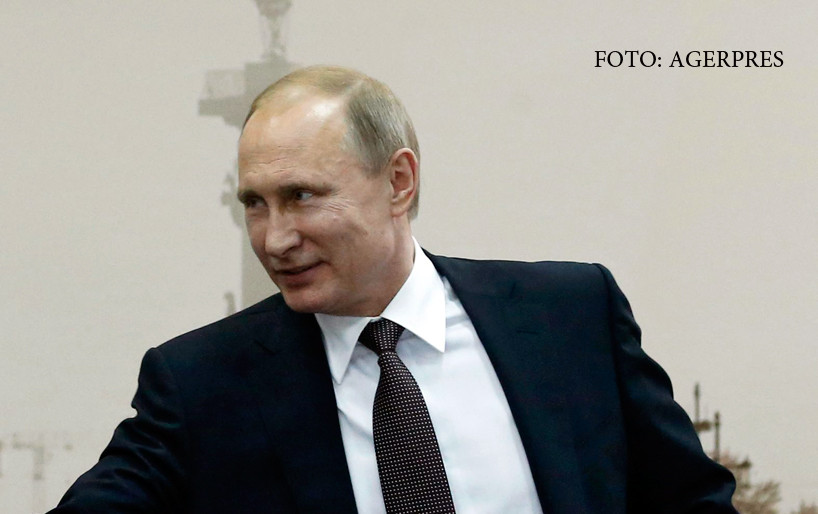 Germania critica politica NATO fata de Rusia. "Trebuie sa evitam sa inflamam situatia cu strigate razboinice"