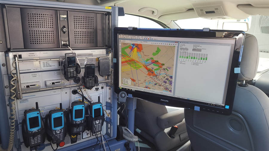 Produsele electronice chinezesti va pot aduce o amenda de 100.000 de lei. Ce este OBLIGATORIU sa scrie pe ele