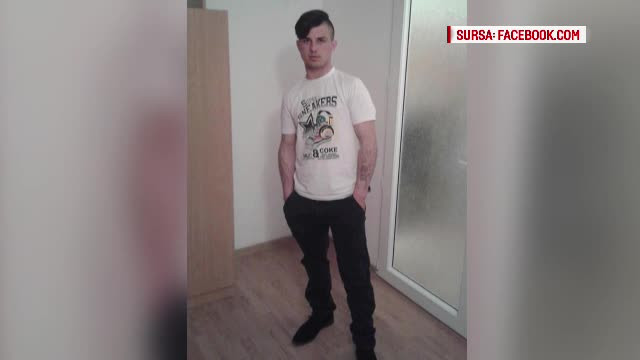 A pus un pariu cu prietenii, iar in final a platit cu viata. Este al treilea astfel de caz inregistrat in acest an