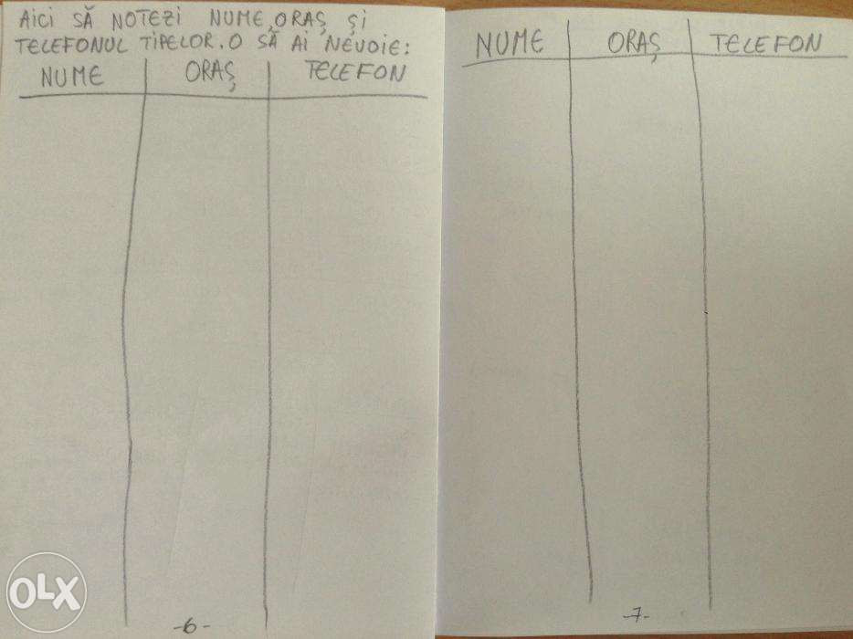 Don Juan de Vama Veche.