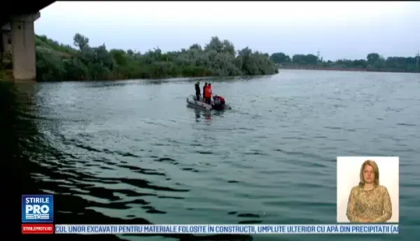 Pariul mortal pus de un tanar din Constanta. Este a treia persoana care isi gaseste sfarsitul in acelasi mod