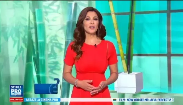 Aerul conditionat va poate imobiliza definitiv muschii fetei. Cat de periculos este sa treceti de la caldura la racoare