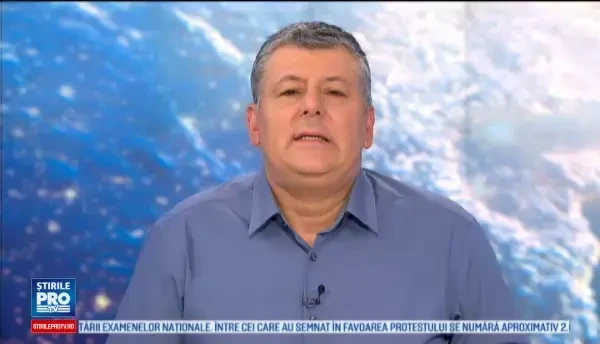 Incendiu urias in California. Peste 1.000 de pompieri se lupta cu flacarile, un oras ar putea fi evacuat