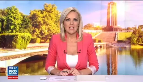 Pasionatii de sporturi urbane si-au aratat talentul in parcul Carol: Nu sunt un copil care sa se se joace pe calculator