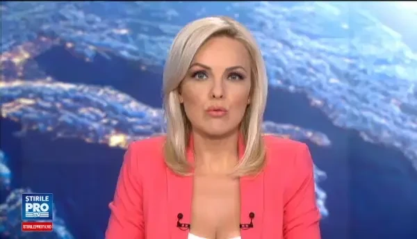 Canicula in Sudul tarii: peste 1.000 de persoane au cerut ajutorul ambulantei. Temperatura resimtita a fost de 45 de grade