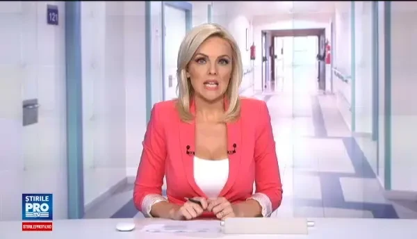 4 milioane de euro, risipiti de administratia lui Sorin Oprescu. Cum si-a batut joc Primaria Capitalei de un proiect european