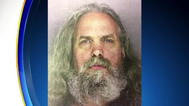 Monstrul care a socat SUA: a rapit, violat si tinut prizoniere 12 fete. Una dintre ele, vanduta de parintii din secta Amish