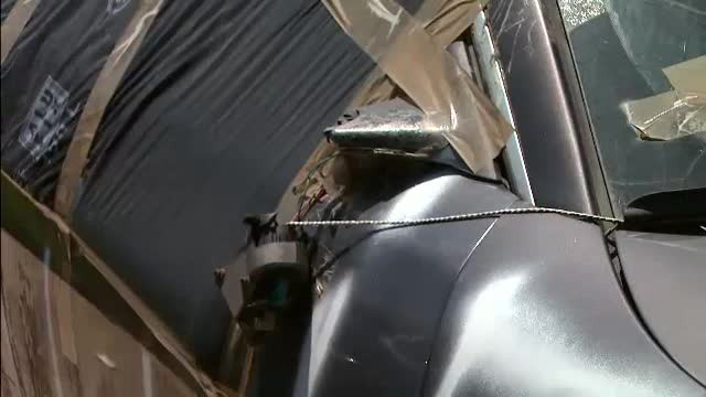 masini scoase la vanzare de ANAF