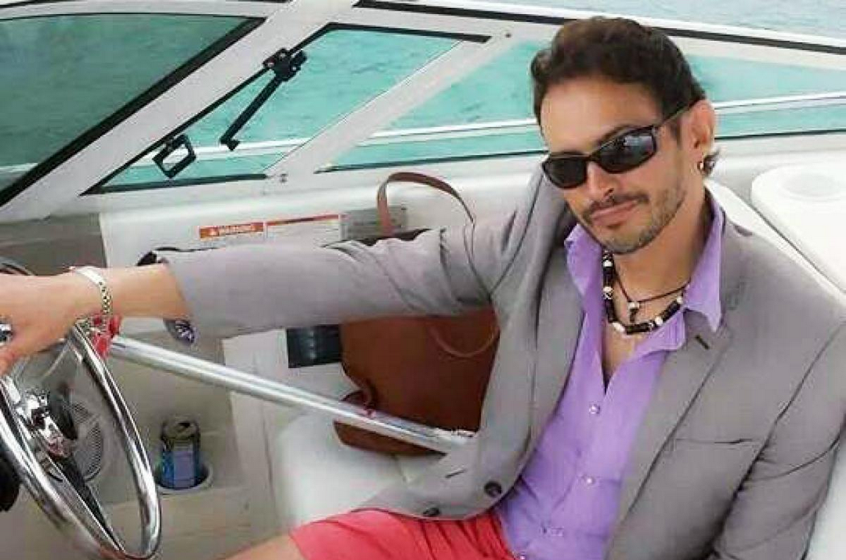 Un alt concurent The Voice a fost omorat, cand isi sarbatorea ziua de nastere. A avut aceeasi soarta ca si Christina Grimmie