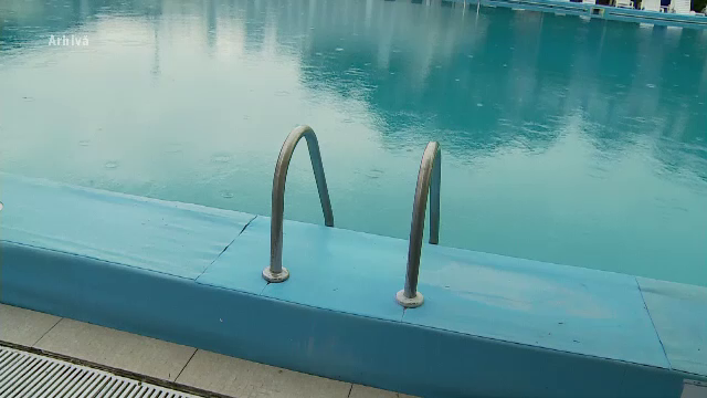 Audieri maraton in cazul celor doua fete care au fost pe cale sa se inece intr-un strand din Capitala. Ce spun anchetatorii