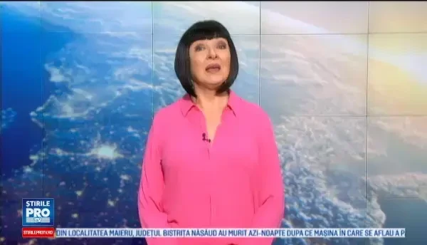 Horoscop 19 iunie 2016. Racii ar putea sa reia o veche poveste de dragoste, iar Taurii vor sta cu familia