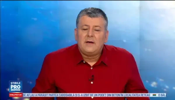 Ploi torentiale si grindina in vestul si centrul tarii, vreme frumoasa in rest. Cand facem o pauza de canicula