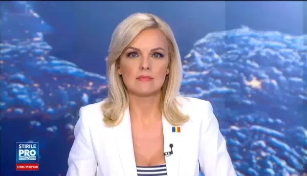 Probleme mari pentru Brazilia inaintea Jocurilor Olimpice. Rio de Janeiro a declarat stare de calamitate financiara