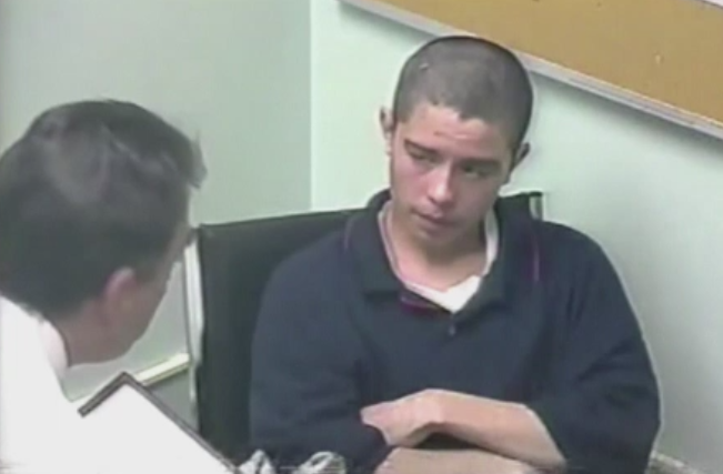 Caz scandalos in SUA. Un barbat a stat nevinovat 14 ani in inchisoare, acum cere daune de 30 de milioane de dolari