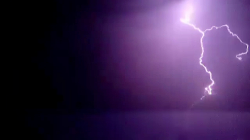 COD PORTOCALIU de inundatii in judetul Constanta. Avertizarea este valabila pana la ora 23:00