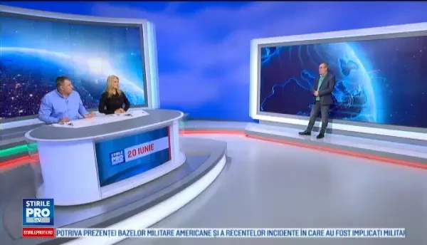 Temperaturi de pana la 35 de grade si disconfort termic ridicat, luni. Vestul tarii, din nou sub cod galben de vijelii