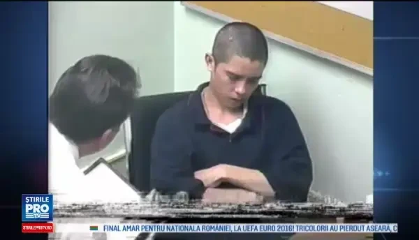 Caz scandalos in SUA. Un barbat a stat nevinovat 14 ani in inchisoare, acum cere daune de 30 de milioane de dolari