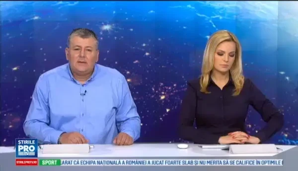 Actorul Anton Yelchin a murit strivit de propriul sau autoturism. Tragedia, surprinsa de camerele de supraveghere