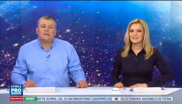 Un barbat a furat zeci de bilete la Loterie, iar unul a fost castigator. Ce a facut ca sa-si incaseze banii