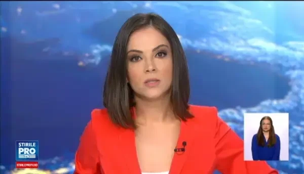 Cele doua fete care au fost la un pas sa se inece la un strand din Capitala sunt in continuare in stare grava