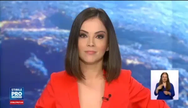 Vreme buna toata saptamana pe litoral. Cum se distreaza turistii in minivacanta de Rusalii