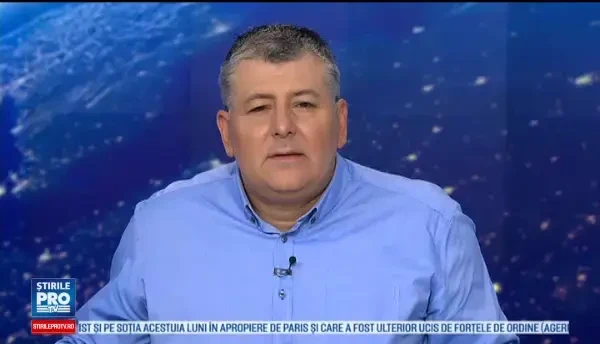 Dans caritabil. Sute de oameni s-au adunat in weekend in Piata Unirii din Cluj sa danseze zumba pentru copiii dependenti de dializa