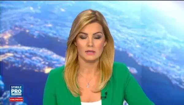 Tanarul coregraf mort in accidentul de autocar a fost inmormantat. Care era marele vis al lui Teodor